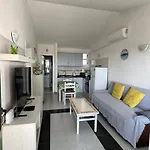 Casa Kelly Cocosol