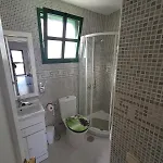 Διαμέρισμα Casa Kelly Cocosol *