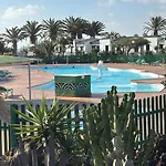 Διαμέρισμα Casa Kelly Cocosol *