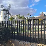 Διαμέρισμα Casa Kelly Cocosol *