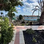 Casa Kelly Cocosol Διαμέρισμα