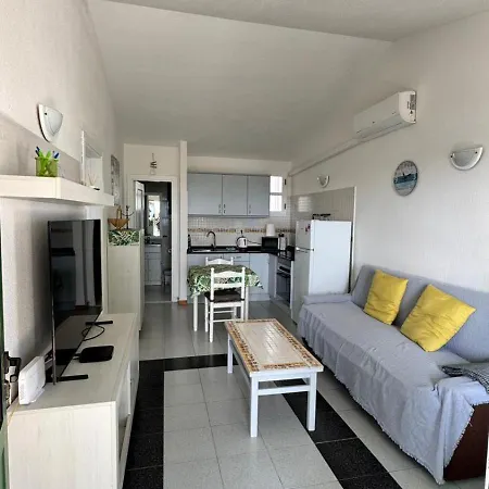 Casa Kelly Cocosol