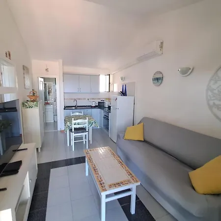 Casa Kelly Cocosol Antigua